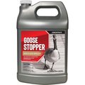 Goose Stopper Goose and Duck Repellent, 1-gal. Jug GSC-128